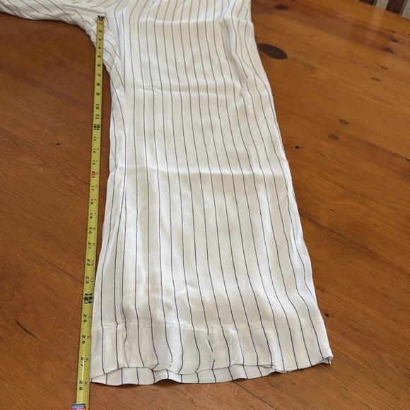 DISSH Ace Stripe Pants - Picture 13 of 15